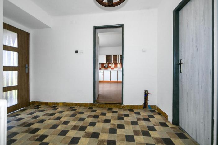 Prodej rodinného domu, Příchovice - Kucíny, 194 m2