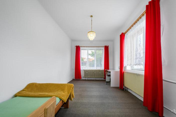 Prodej rodinného domu, Příchovice - Kucíny, 194 m2