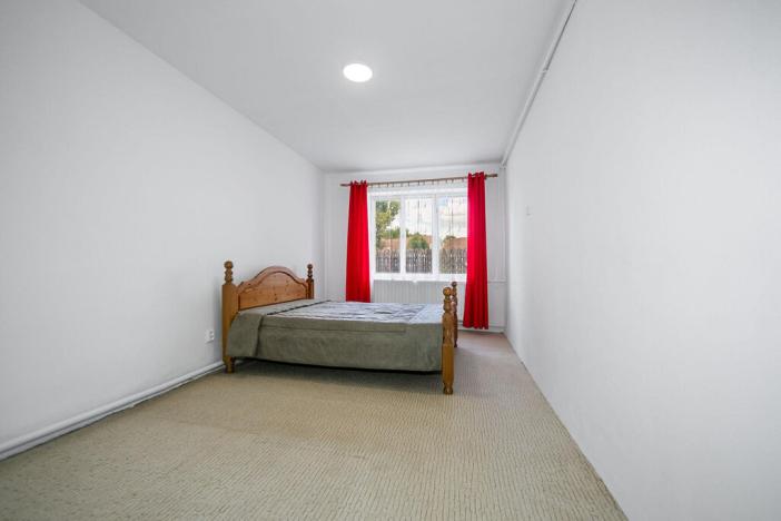 Prodej rodinného domu, Příchovice - Kucíny, 194 m2