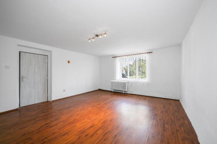 Prodej rodinného domu, Příchovice - Kucíny, 194 m2