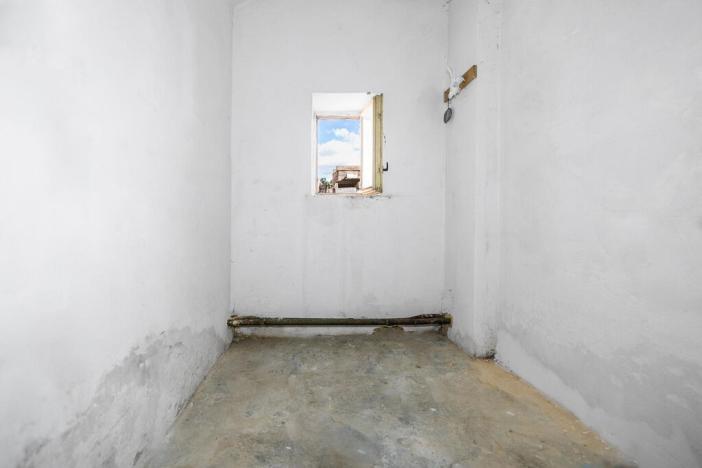 Prodej rodinného domu, Příchovice - Kucíny, 194 m2