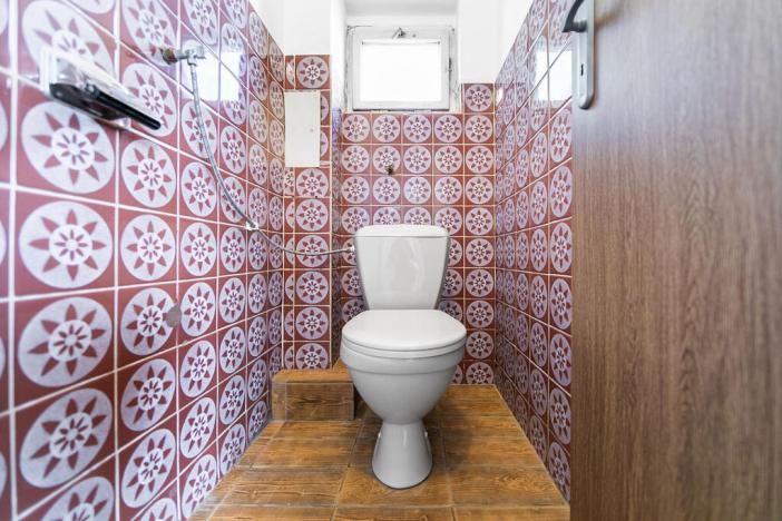 Prodej rodinného domu, Příchovice - Kucíny, 194 m2