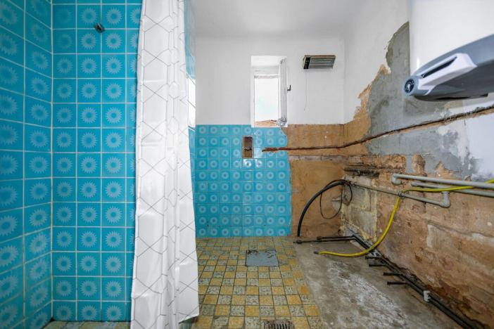 Prodej rodinného domu, Příchovice - Kucíny, 194 m2