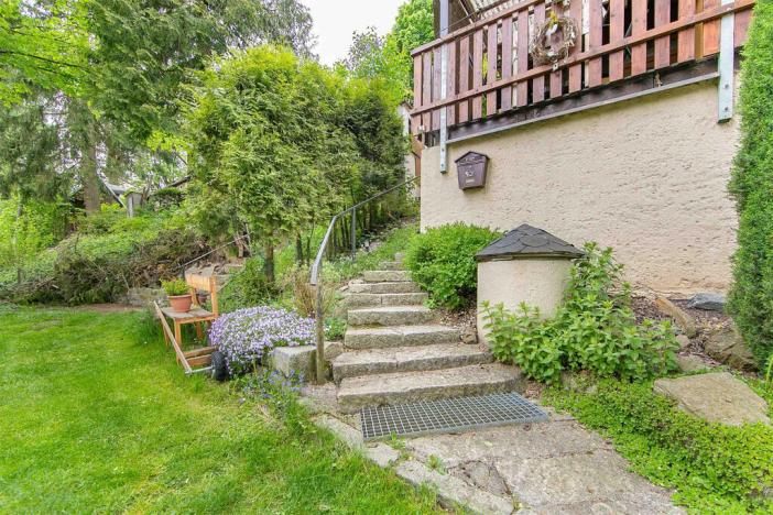 Prodej chaty, Dolní Lukavice - Lišice, 44 m2