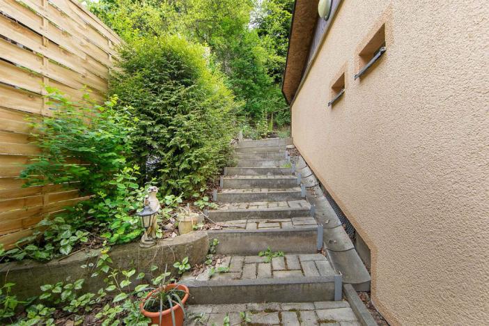 Prodej chaty, Dolní Lukavice - Lišice, 44 m2