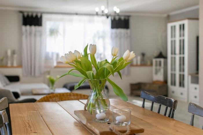 Prodej rodinného domu, Lhotka u Radnic, 208 m2