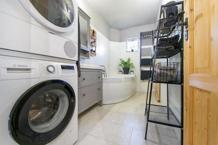 Prodej rodinného domu, Lhotka u Radnic, 208 m2