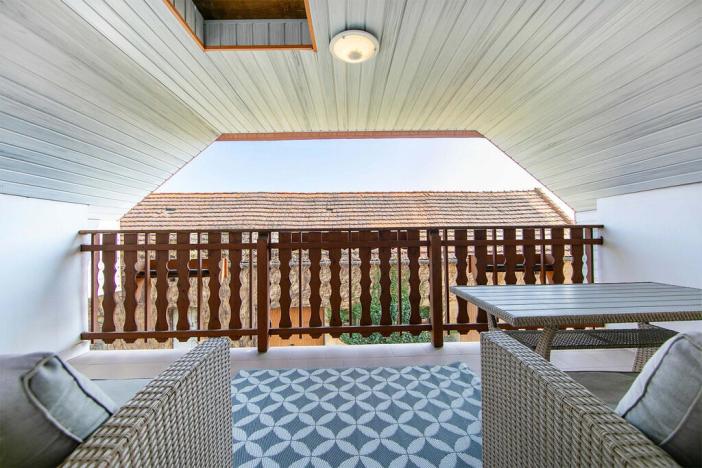 Prodej rodinného domu, Lhotka u Radnic, 208 m2