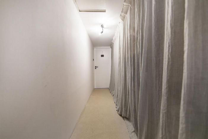 Prodej rodinného domu, Lhotka u Radnic, 208 m2