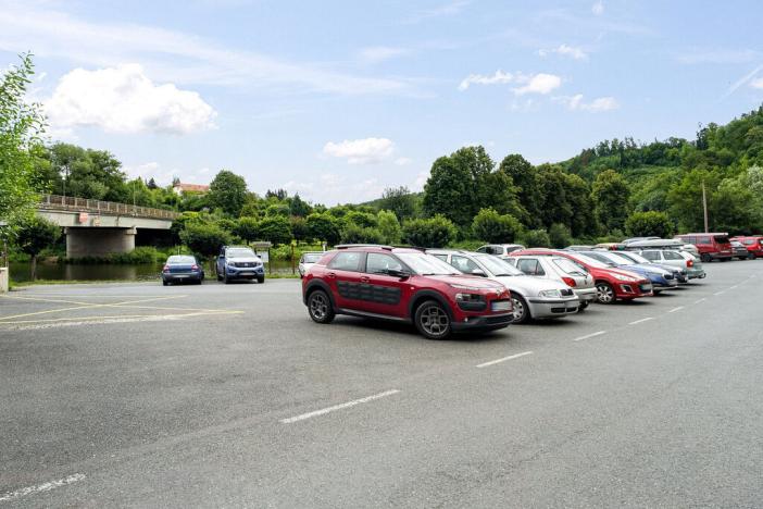 Prodej restaurace, Český Šternberk, 480 m2