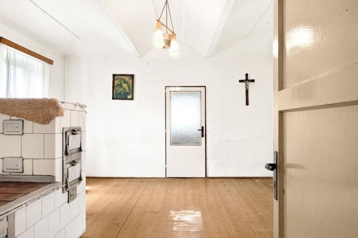 Prodej rodinného domu, Popovice - Kondratice, 718 m2