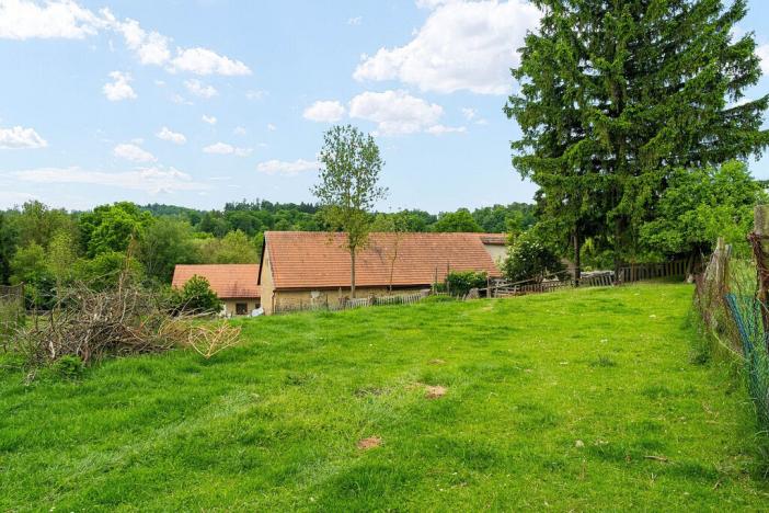 Prodej rodinného domu, Popovice - Kondratice, 718 m2