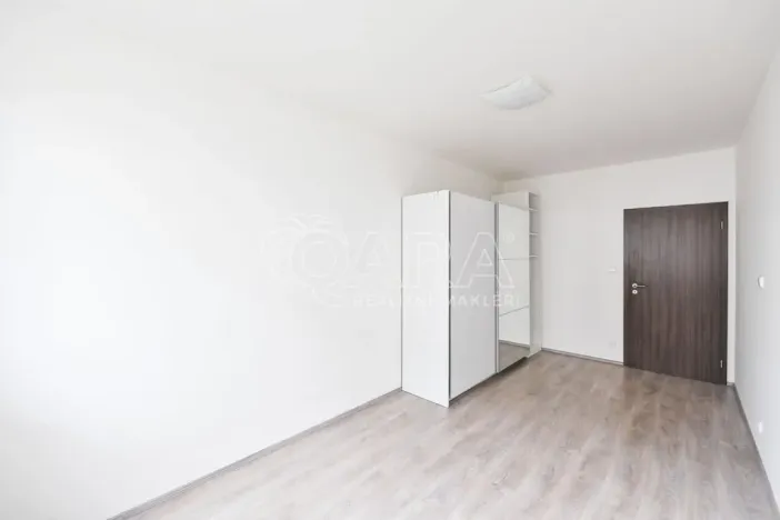 Pronájem bytu 2+kk, Praha - Dolní Měcholupy, Honzíkova, 58 m2
