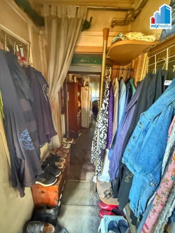 Prodej zahrady, Nýřany - Kamenný Újezd, 3074 m2