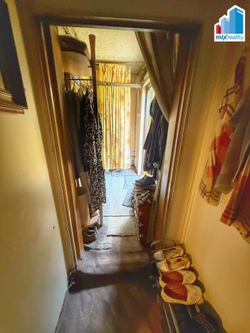 Prodej zahrady, Nýřany - Kamenný Újezd, 3074 m2