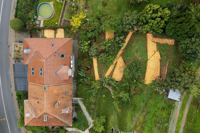 Prodej ostatní, Brno - Jundrov, Veslařská