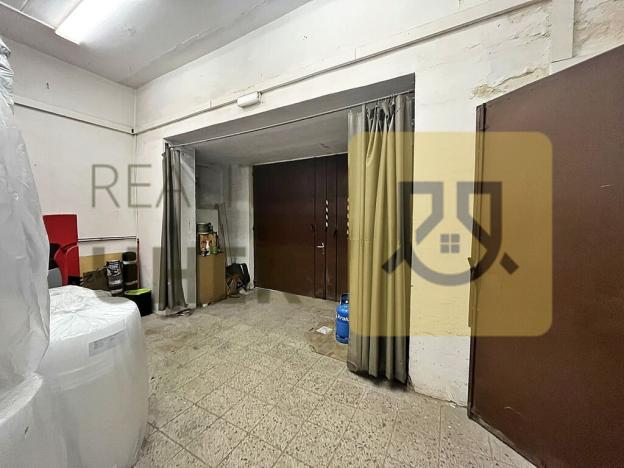 Pronájem skladu, Benátky nad Jizerou - Benátky nad Jizerou II, Průmyslová, 2200 m2