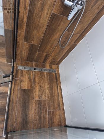 Prodej bytu 2+kk, Teplice, Arbesova, 47 m2