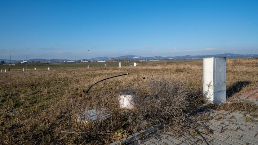 Prodej pozemku, Jičín - Popovice, 798 m2