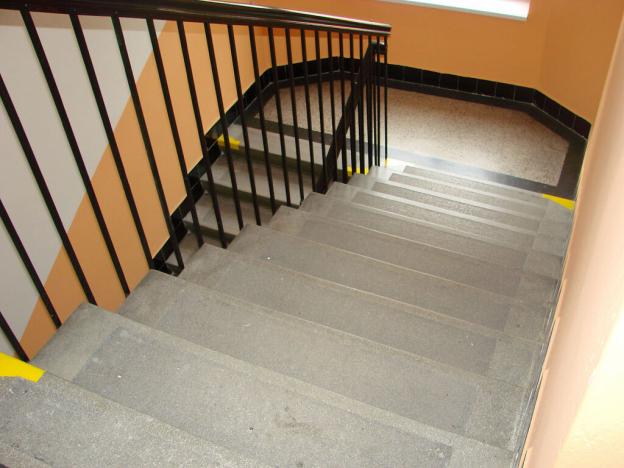 Pronájem kanceláře, Ostrava - Moravská Ostrava, Veleslavínova, 160 m2