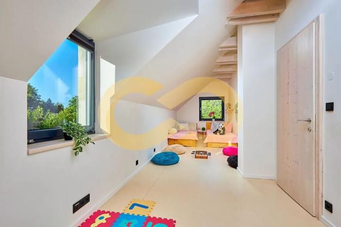 Prodej rodinného domu, Petrovice, 120 m2