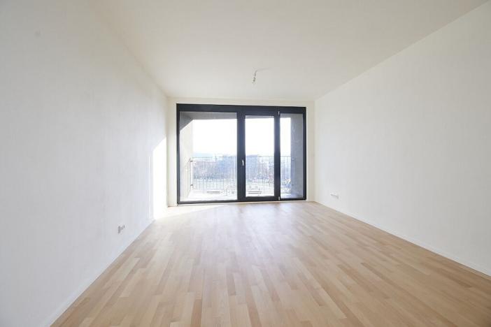 Prodej bytu 3+kk, Praha - Hostivař, Pražská, 74 m2