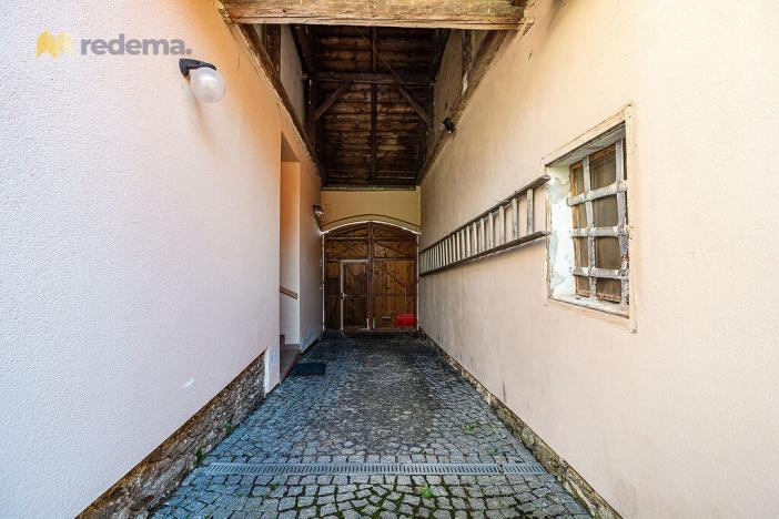 Prodej rodinného domu, Plánice, Sušická, 240 m2