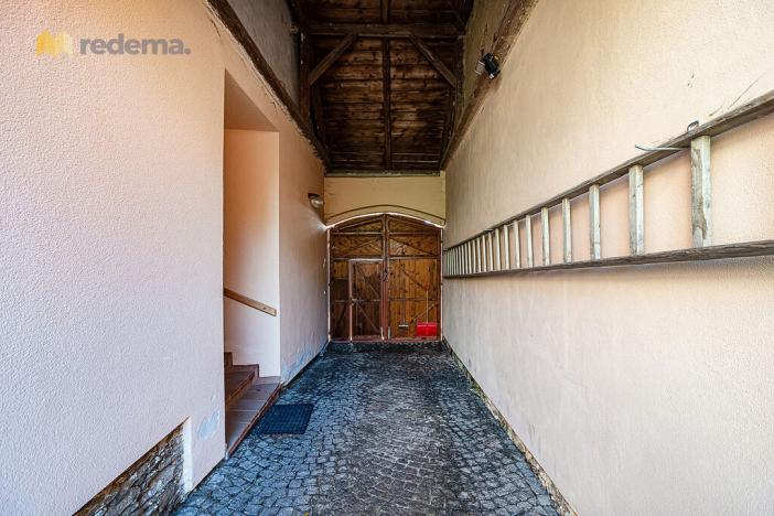 Prodej rodinného domu, Plánice, Sušická, 240 m2