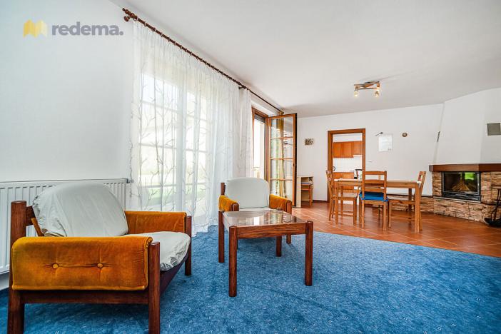 Prodej rodinného domu, Plánice, Sušická, 240 m2