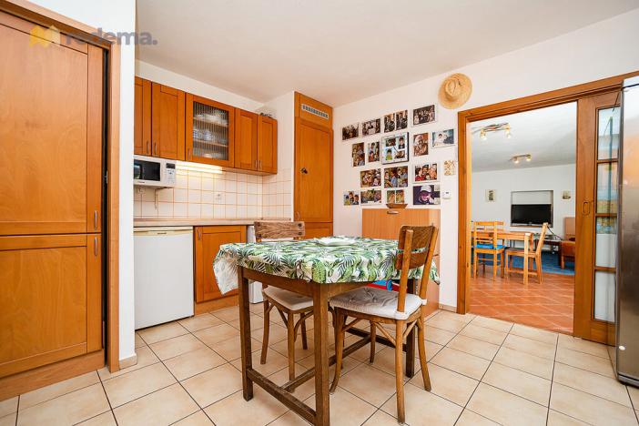 Prodej rodinného domu, Plánice, Sušická, 240 m2