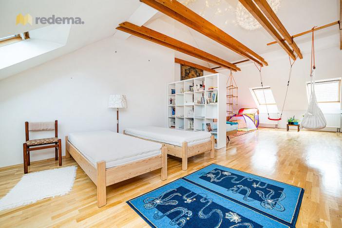 Prodej rodinného domu, Plánice, Sušická, 240 m2