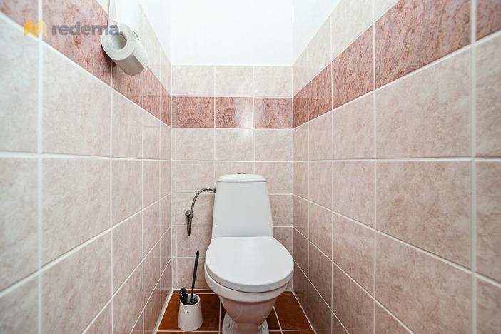 Prodej rodinného domu, Plánice, Sušická, 240 m2