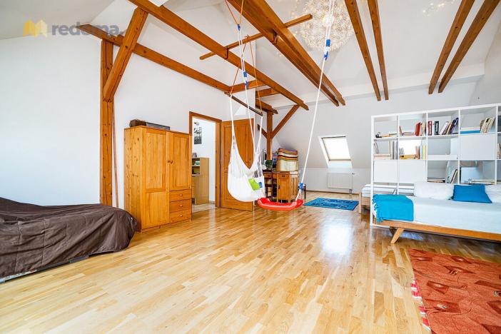 Prodej rodinného domu, Plánice, Sušická, 240 m2