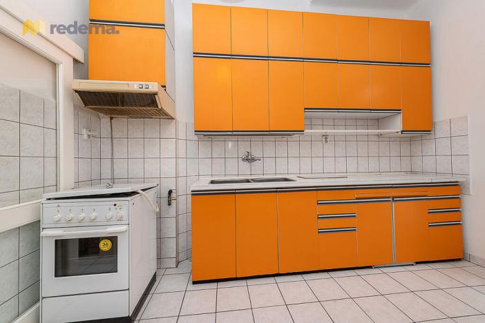 Prodej rodinného domu, Praha - Záběhlice, Kosatcová, 180 m2