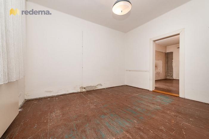 Prodej rodinného domu, Praha - Záběhlice, Kosatcová, 180 m2