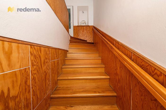 Prodej rodinného domu, Praha - Záběhlice, Kosatcová, 180 m2