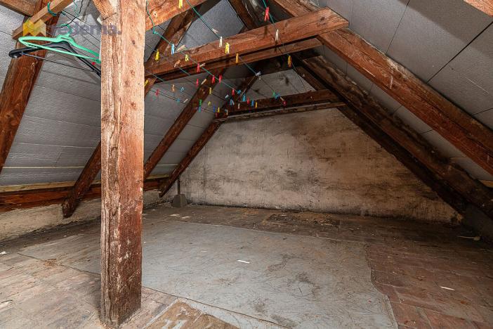 Prodej rodinného domu, Praha - Záběhlice, Kosatcová, 180 m2