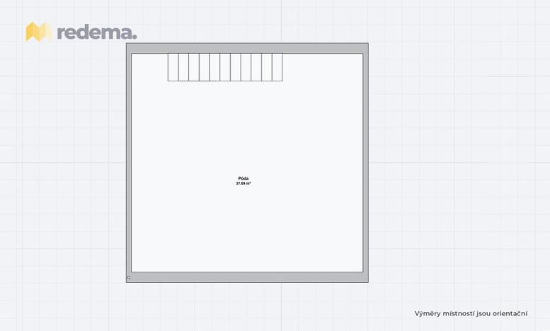 Prodej rodinného domu, Praha - Záběhlice, Kosatcová, 180 m2