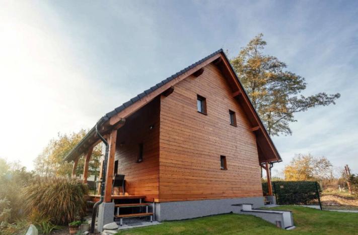 Prodej pozemku, Nová Cerekev - Částkovice, 2131 m2