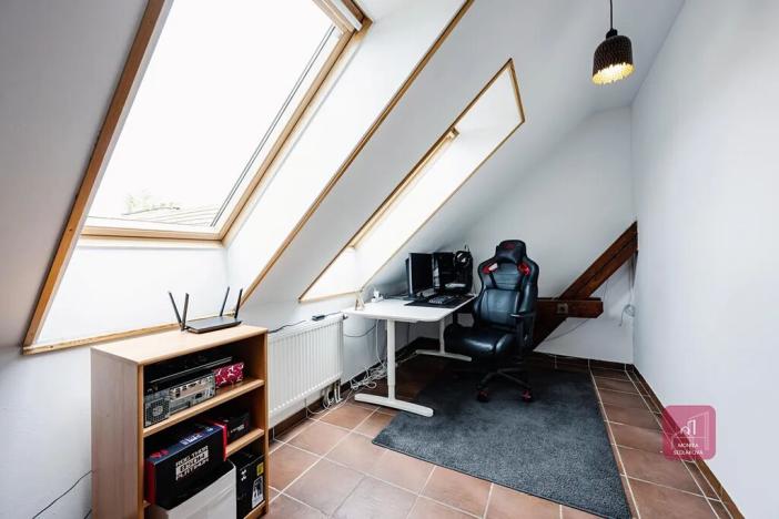 Prodej bytu 4+kk, Bohdalice-Pavlovice, 114 m2