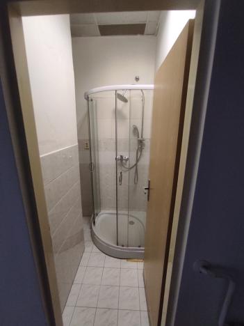 Pronájem kanceláře, Ostrava - Moravská Ostrava, 28. října, 110 m2