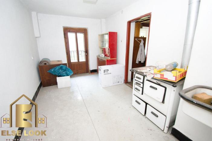 Prodej bytu, Liberk, 287 m2