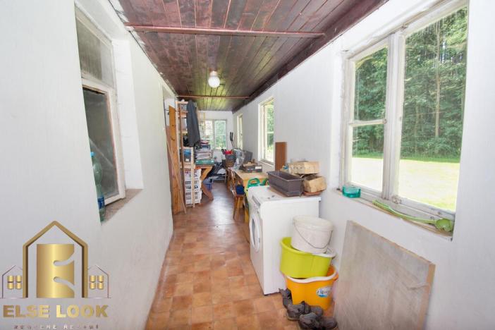 Prodej chaty, Liberk, 287 m2