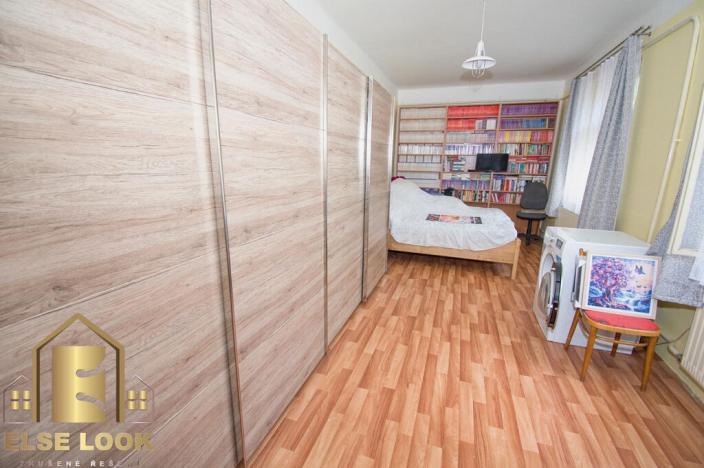 Prodej chaty, Liberk, 287 m2