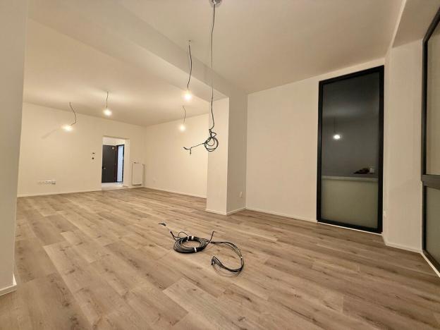 Prodej bytu 2+kk, Olomouc, Dobrovského, 65 m2