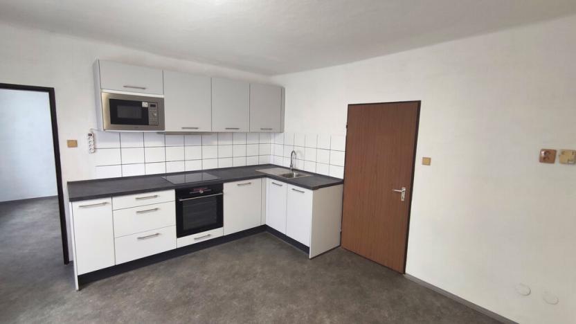 Pronájem domu, Velká Turná, 75 m2