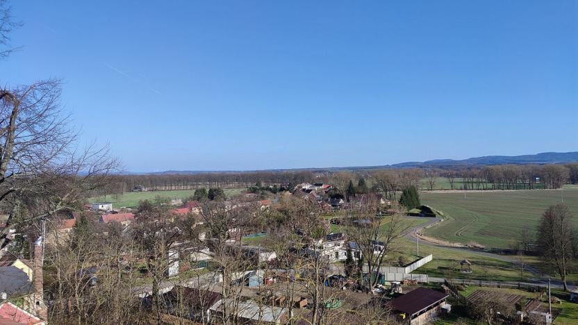 Prodej domu, Štěkeň, U Zámku, 800 m2