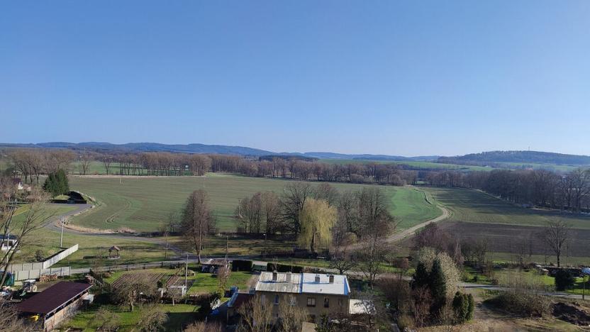 Prodej domu, Štěkeň, U Zámku, 800 m2