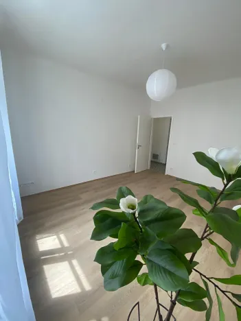 Prodej bytu 3+1, Praha - Vršovice, Vršovická, 69 m2