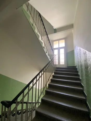 Prodej bytu 3+1, Praha - Vršovice, Vršovická, 69 m2